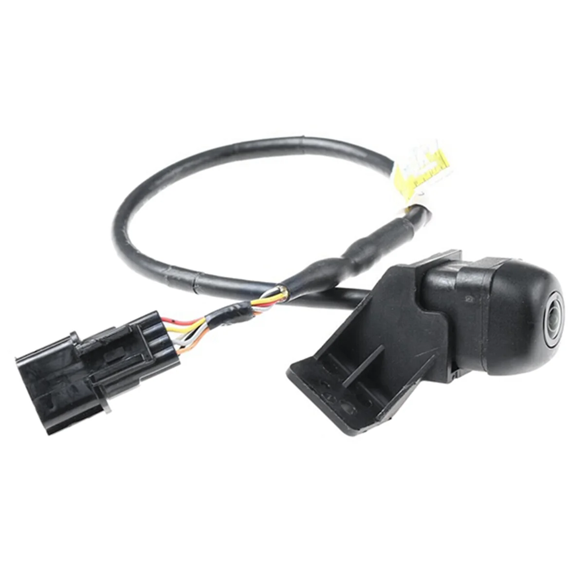 Автомобильная камера заднего вида Assy 95760-D3101 95760-D3100 для Hyundai Tucson 3 2015-2018