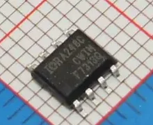 

Free shipping F7313Q 8 10PCS