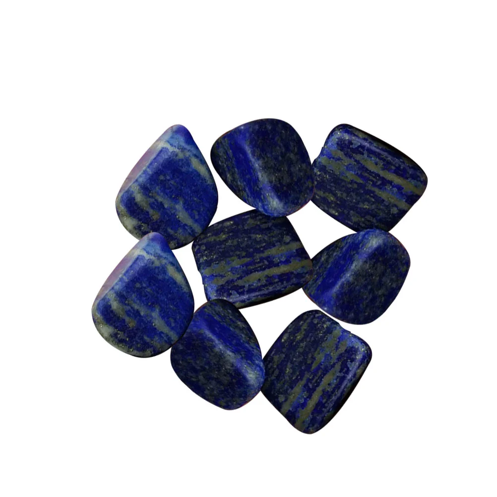 

Decor Stones Plants Ornaments Natural Small Degaussing Fish Tank Decorations