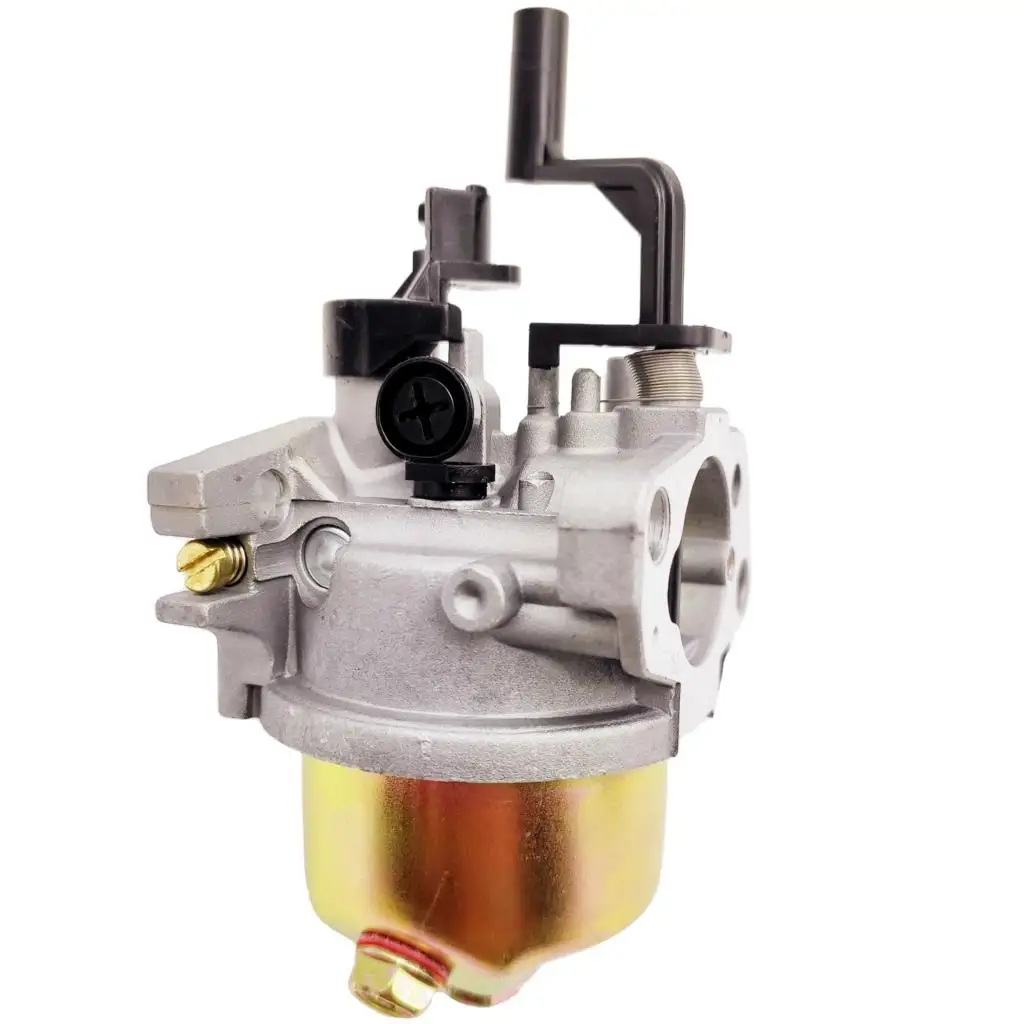 751-10765 951-1076 Карбюратор для прокладок двигателей газонокосилок MTD 5P70C Замена