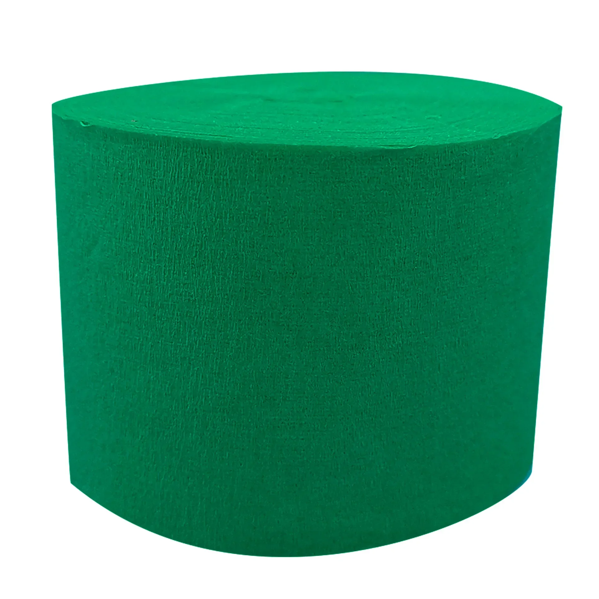 

Креповая бумага MOONBIFFY 4.5см * 25 метров