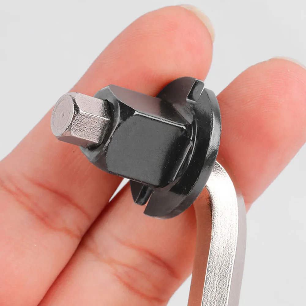 Инструмент для снятия кассеты велосипеда Звездочка вспомогательное устройство