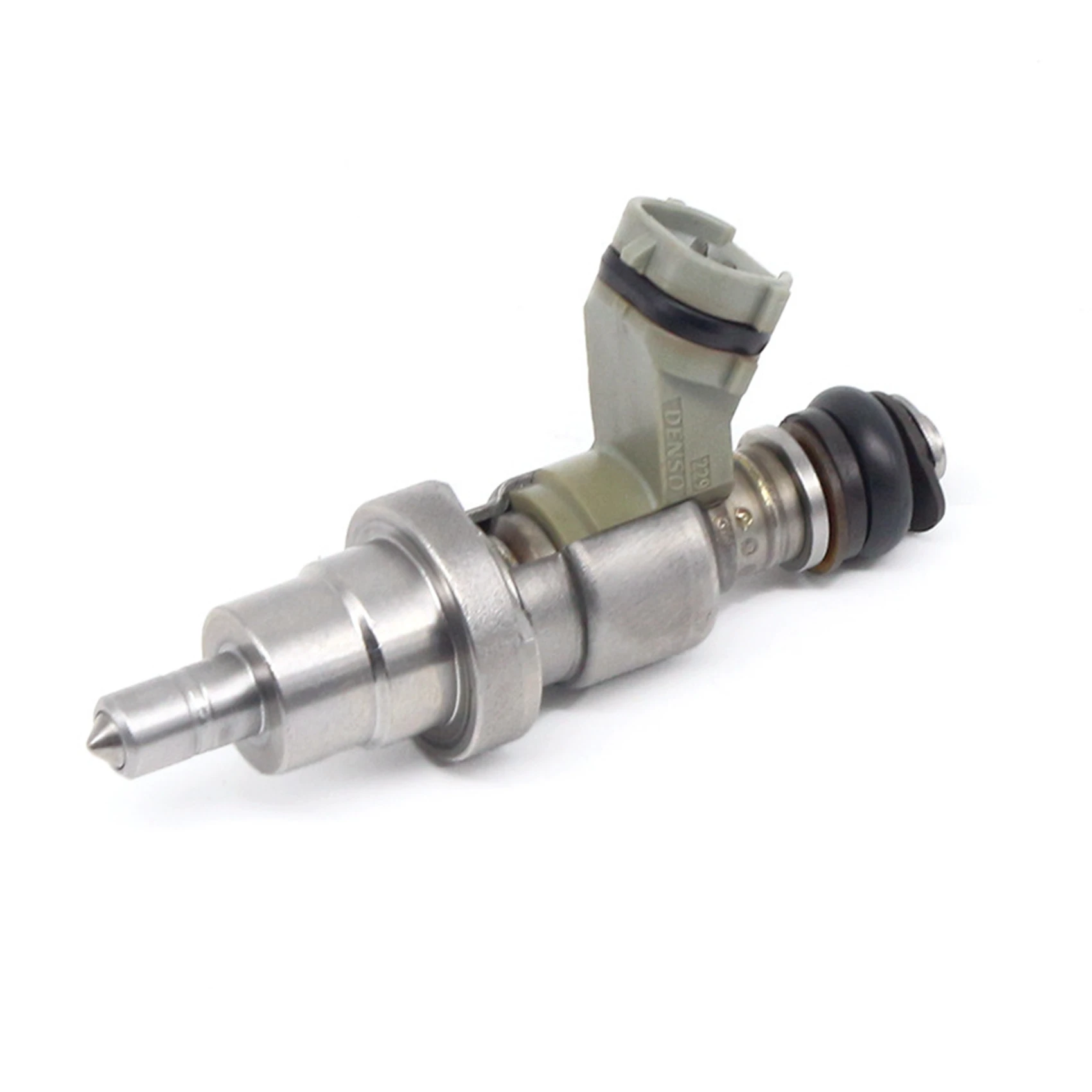 Форсунка топливной форсунки 23250-46131 2325046131 Для Toyota JZX110 1JE-FSE 1JZ-FSE V6 23209-46131