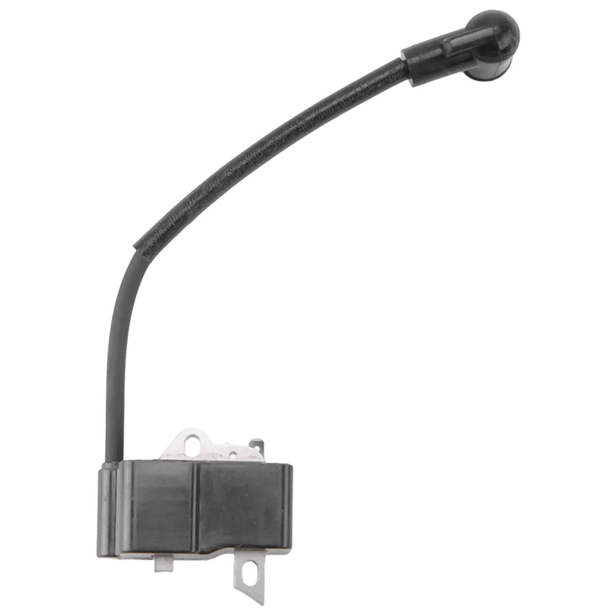 Катушка зажигания для STIHL Fs75 Fs80 Fs85 Fc85 Km85 Ht70 Hl75 Hl75K 4137 400 1350