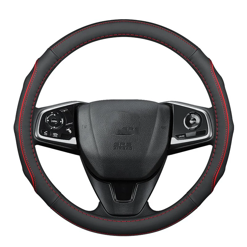 Аксессуары для защиты Honda Accord Civic Hrv Zrv Vezel Crv City подходит cr-v z-rv zrv 10 летная Одиссея