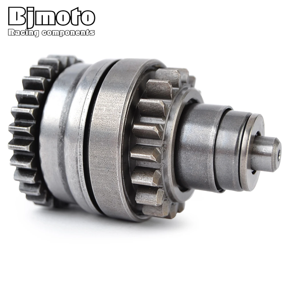 Для мотоцикла Husqvarn-a TE250 TE300 2015-2016 бендикс для KTM 250 300 XC XC-W EXC шесть дней 55140026100