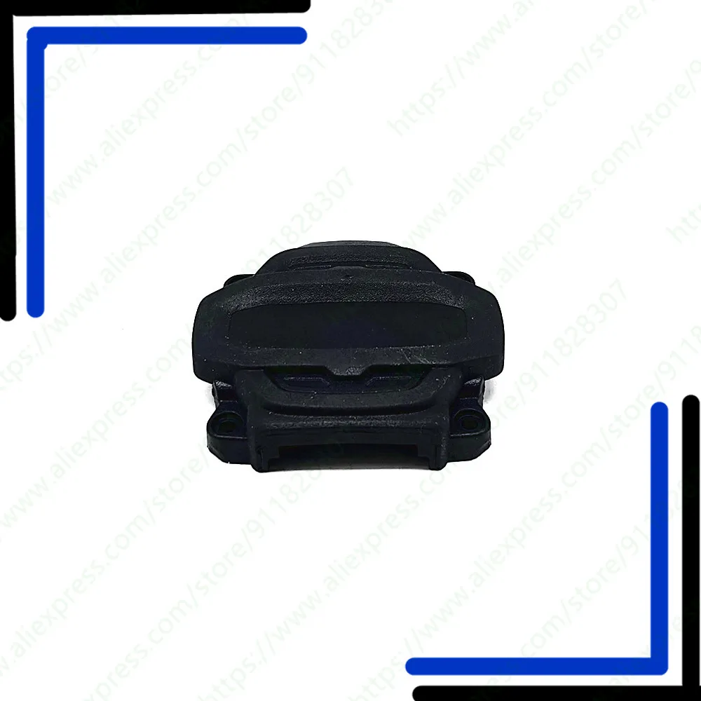 Крышка для DEWALT DCD800 DCD805 DCD800N DCD805N DCD805E2T DCD800D2T DCD800E1T DCD800E2T DCD800NT