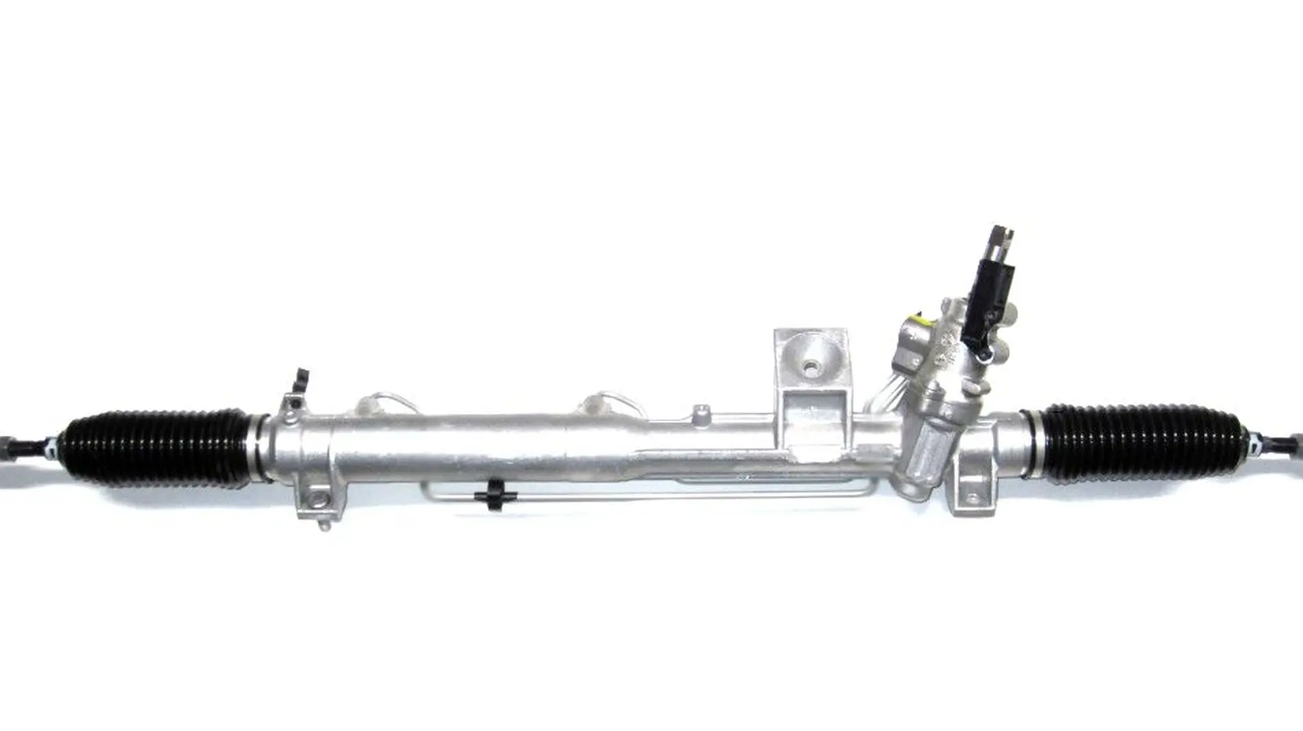 рулевая рейка вольво 940 trw. сервотроник рулевой рейки volvo xc90. что такое сервотроник в рулевой рейке вольво хс90. рейка вольво с60. рулевая рейка вольво с60.