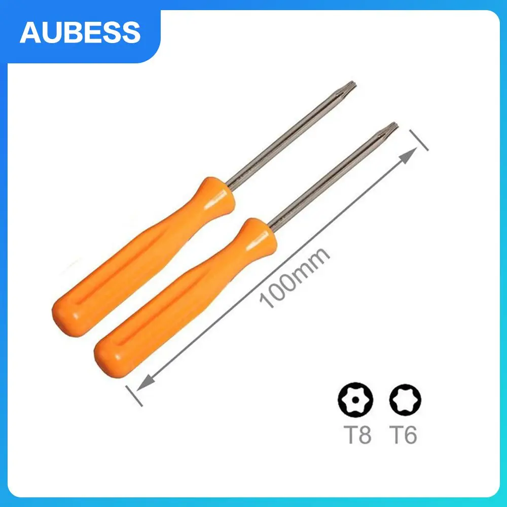 

Metric System Repair Parts Strong And Sturdy Powerful Handle Rocker Cover Good Quality Fully Furnished And Easy To Use 9 In 1