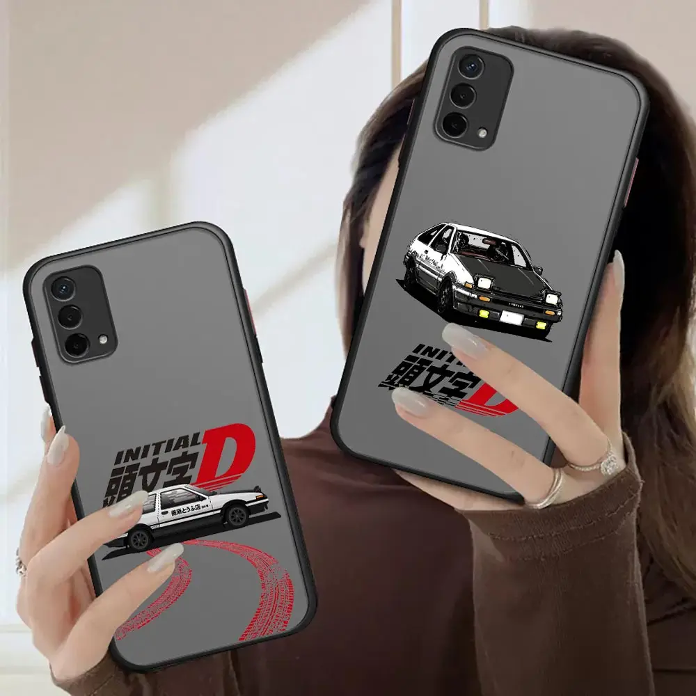 

Japan Anime Initial D AE86 Tail Light Posters Case For OPPO A94 A93 A92 A92S A91 A83 A74 A73 A72 A71 A59 A57 A55 A54 A53 A39 A37