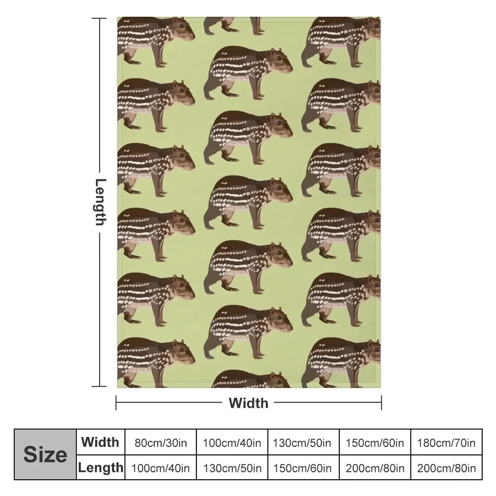 Декоративное одеяло для дивана Рождественское украшение плоские одеяла