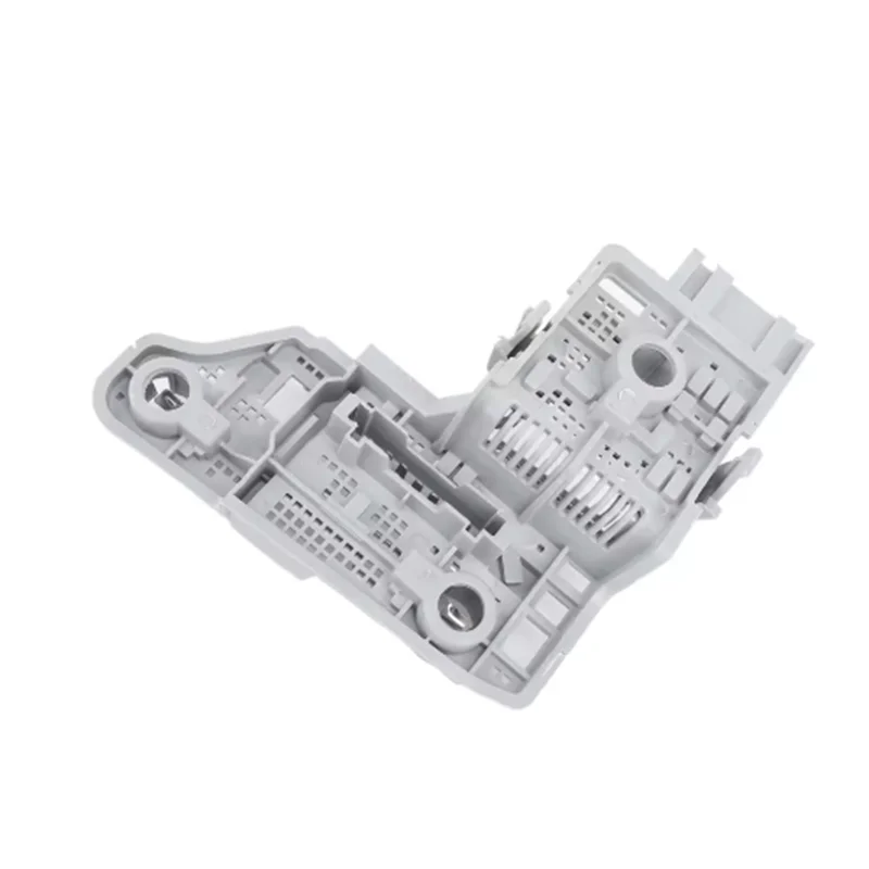 

Совершенно новый светодиодный держатель лампы заднего фонаря 2048202277 2048202577 Для Mercedes Benz W204 C180 C200 C280 C300 C320 C350 C220 C250 C63