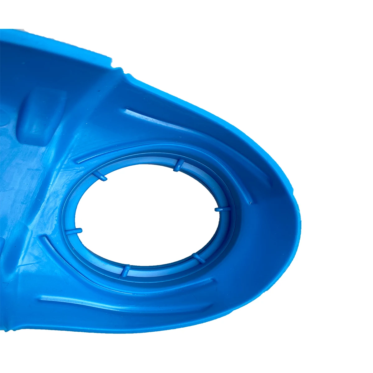 Крышка воронка. Крышка бачка омывателя vag 6v0955485. 96706 vag крышка/воронка бачка омывателя. Крышка бачка омывателя ваг 6v0955485. Крышка воронка.