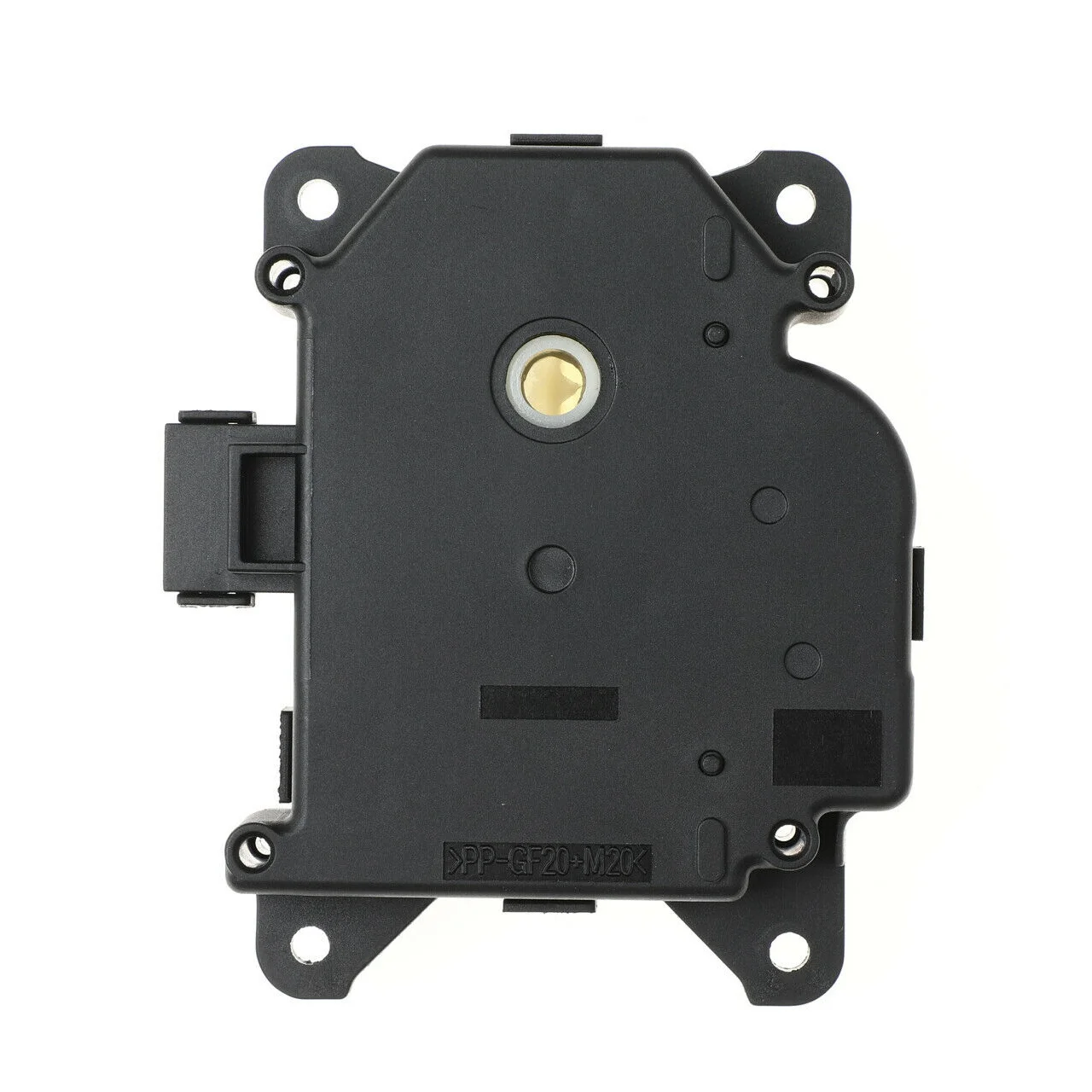 Автомобильные аксессуары 87106-35120 8710635120 Для Toyota 4Runner HVAC привод двери смеси