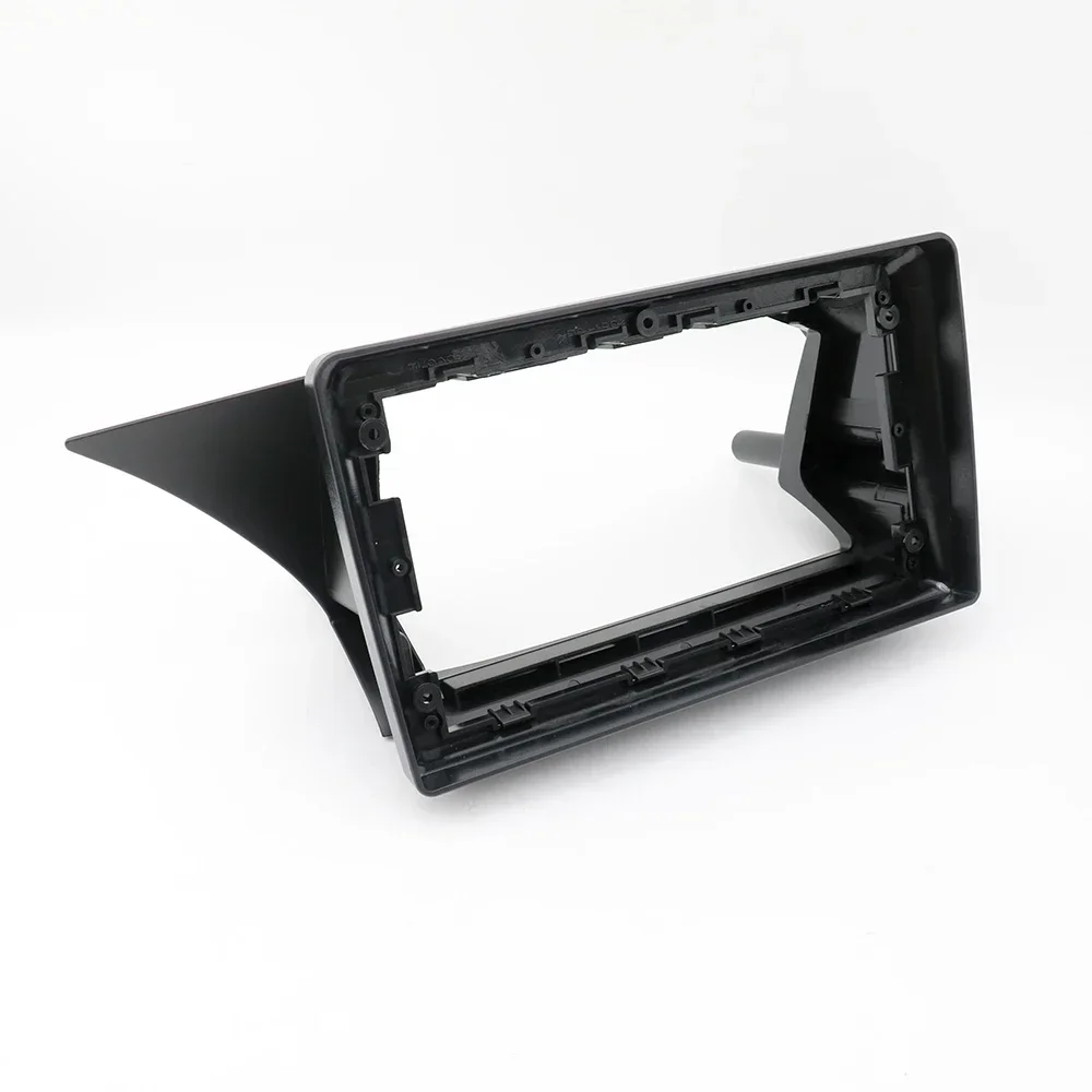 Автомобильная магнитола для BENZ GLK-CLASS 2012-2015 (X204)(LHD 9 дюймов) облицовка Android GPS MP5