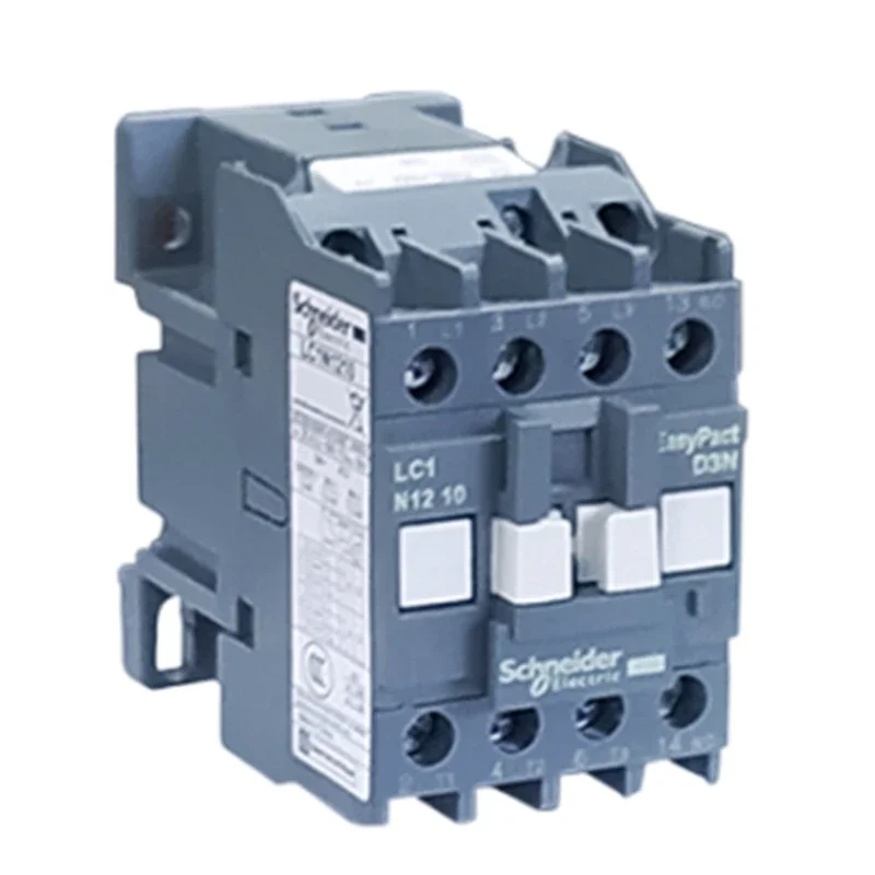 Пластиковая сушилка литьевая машина для пластиковых гранул сушильный бункер