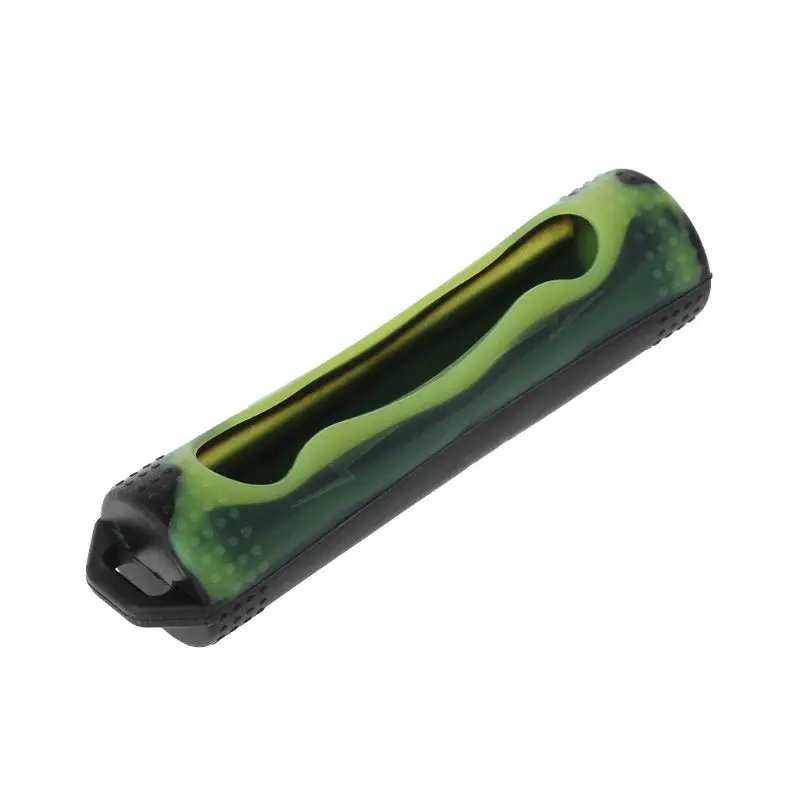 Портативная аккумуляторная пленка DX11