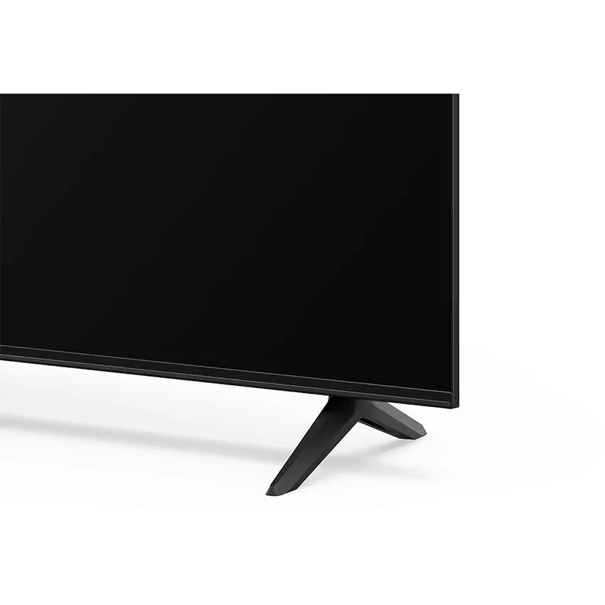 Tcl 50p637 2025 hdr. Tcl 50p637 2025 hdr