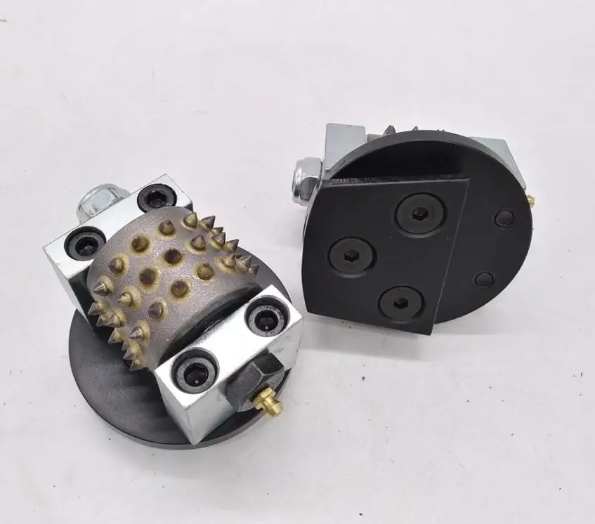 Европейское качество молоток с втулкой Lavina 45 зубьев наконечники из карбида