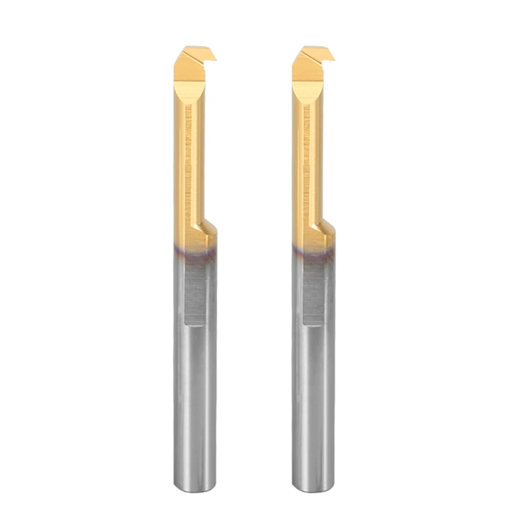 

Sant Series MXR Carbide Turning Tools Rod Inner Hole Reverse Processing Small JR Boring Cutter