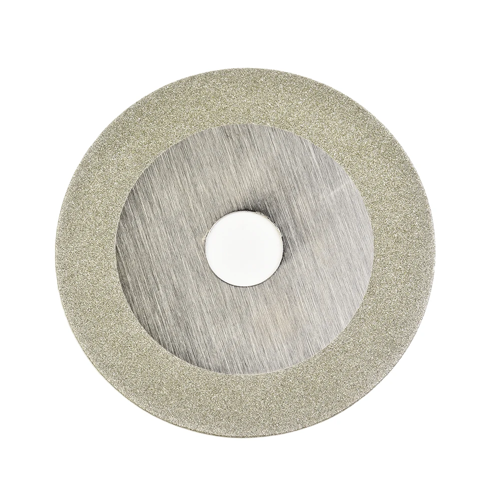 1 шт. шлифовальный круг часть × сменный абразивный запасной аксессуар