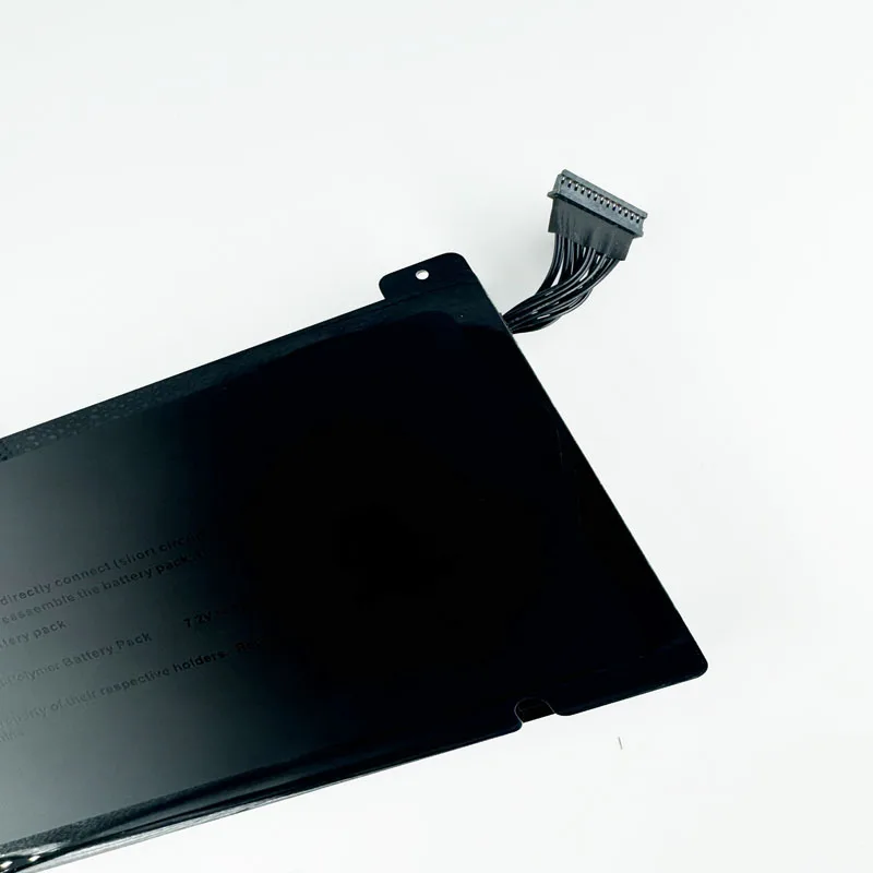 Аккумулятор A1309 для Apple macbook pro 17 ''A1297 2009 (art.: 7a81d271f) - 7a81d271f