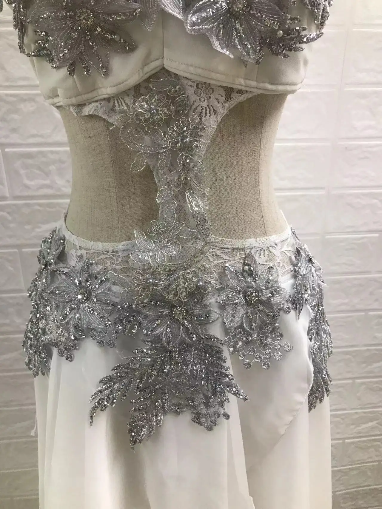 Балетная юбка танцевальные костюмы для женщин платье фатиновая