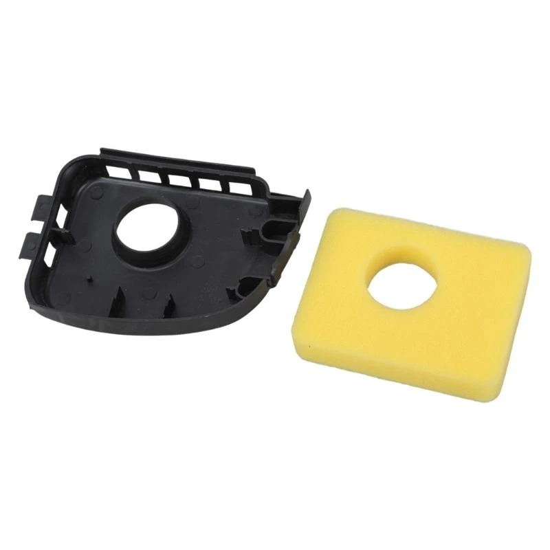 

Крышка и воздушный фильтр для Briggs & Stratton