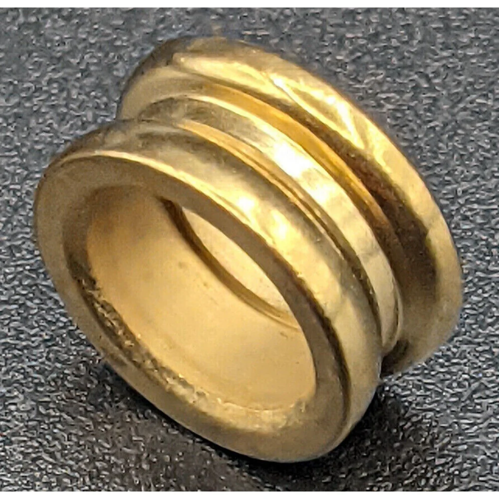PENN Spinfisher V  Parts Line Roller
