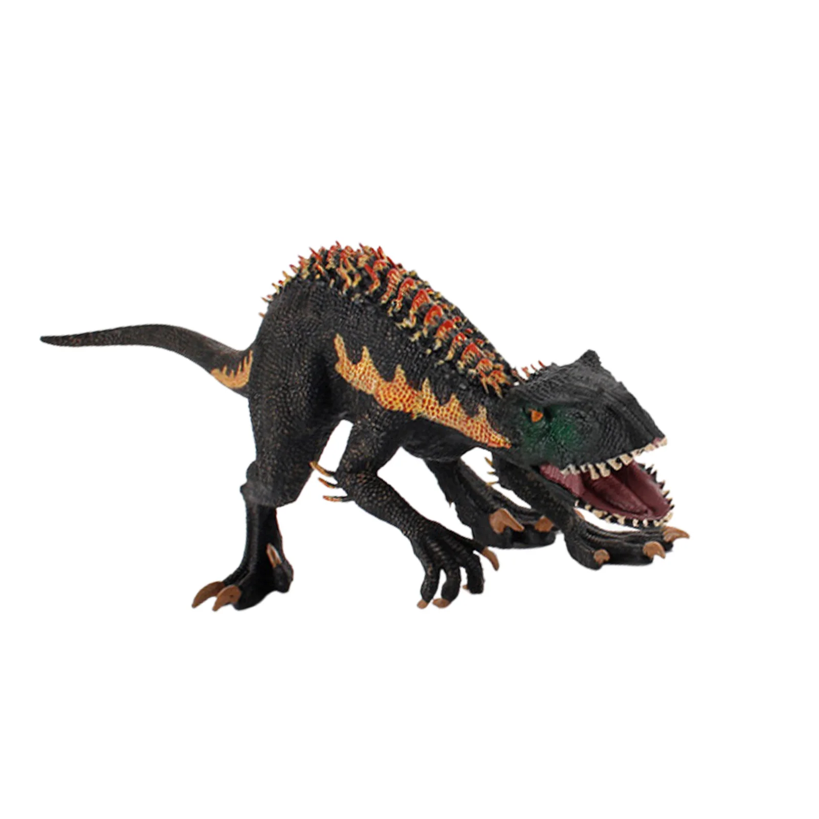 

Статуэтка динозавра реалистичные игрушечные фигурки динозавров, реалистичные фигурки динозавров, имитация фотосессий