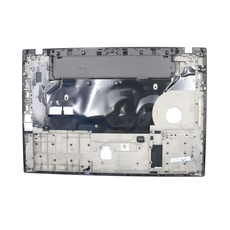 01HX686 для ThinkPad T25 25 клавиатура с упором рук KB ободок верхний корпус FP