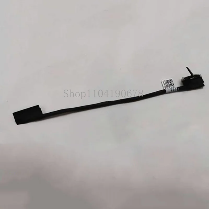 Кабель аккумулятора для Dell Latitude E5570 Precision M3510 ADM80 DC 020027 Q00 0G6J8P