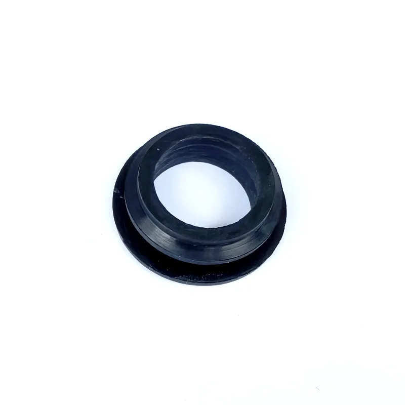 Фото 7M0919376 Подходит для Volkswagen Tiguan, Haorui, Mingrui, Magotan: датчик уровня воды в бачке омывателя 3CD9193376 №5