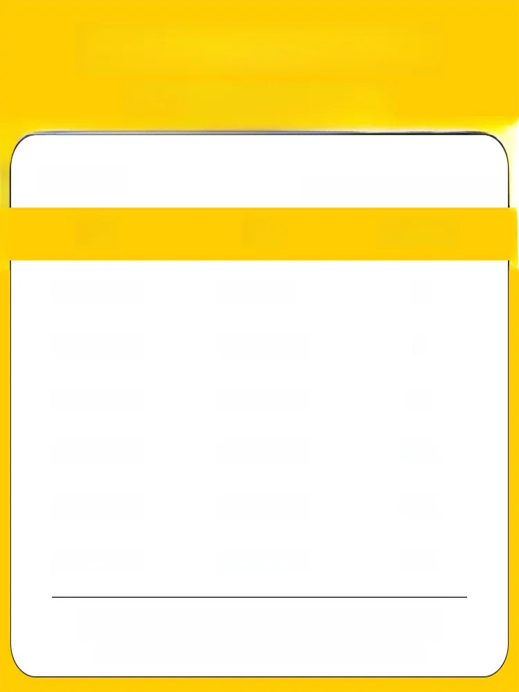 Ckean шорты-карго мужские летние тонкие американские модные брендовые свободные