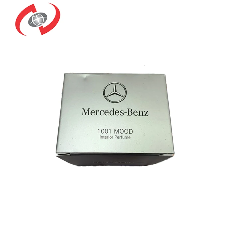 Лидер продаж высококачественный автоматический распылитель для автомобильных