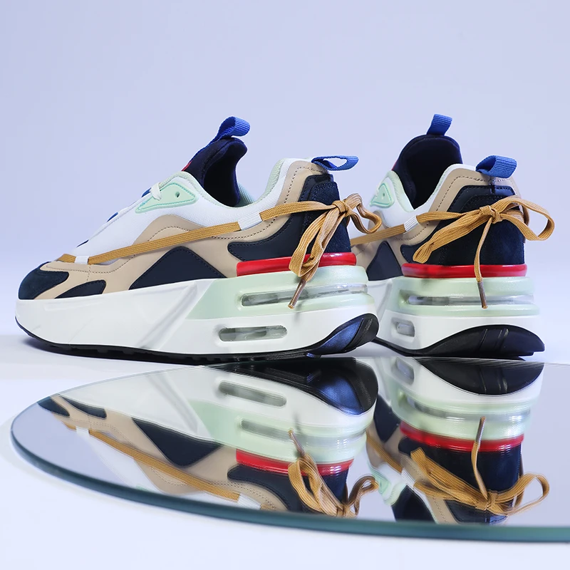 

Новые тренировочные кроссовки для бега для мужчин и женщин, роскошная обувь для бега, женские кроссовки для тренажерного зала, нескользящая обувь для прогулок