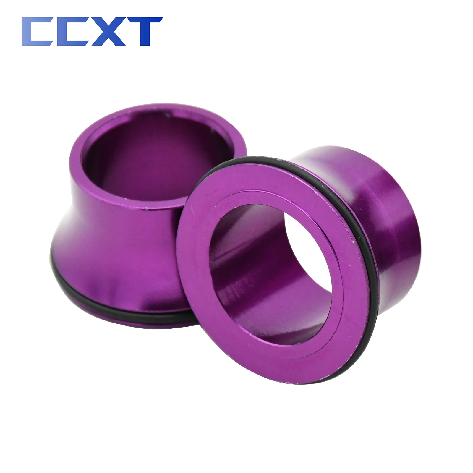 

Комплект прокладок ступицы переднего и заднего колеса мотоцикла для Sur Ron Sur-Ron Surron Light Bee X и Light Bee S для Segway X160 X260 Запчасти