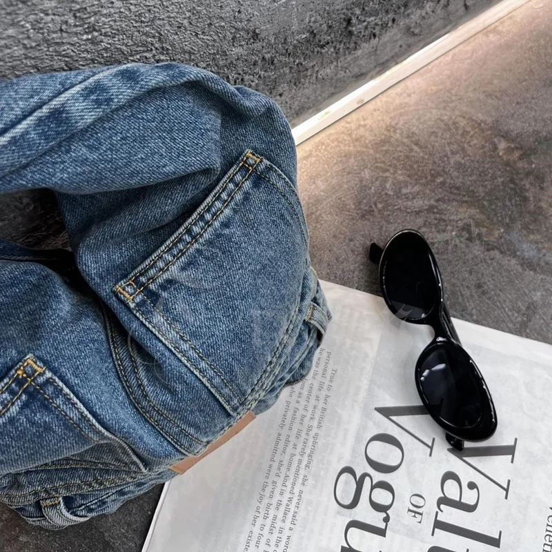 Bucket Circular Messenger Bags Luxury Women New Crossbody Shoulder Crystal Black Leather Silver Rhinestone Bag Women Ziper Chain