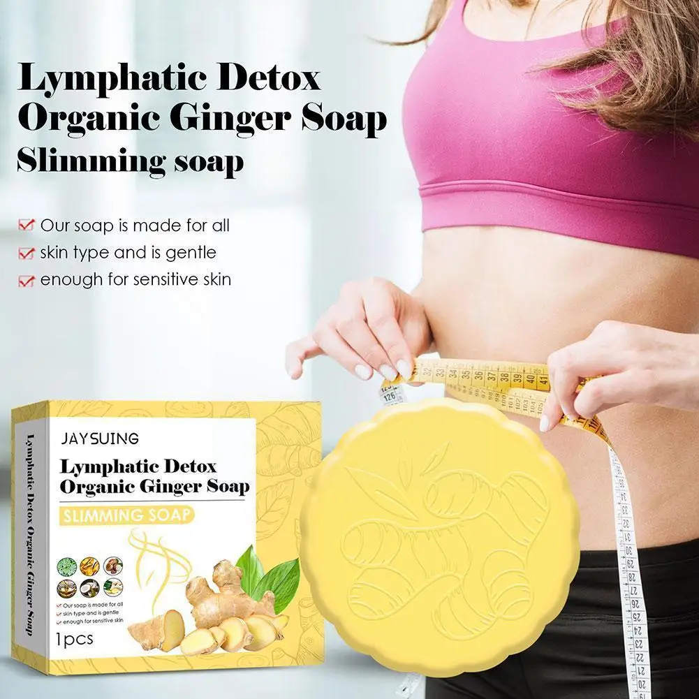 

Turmeric Essential Oil Handmade Soap Bath Removal Acne Soap Skin Control Treatment Care Oil Whitening Moisturizing Y0I5