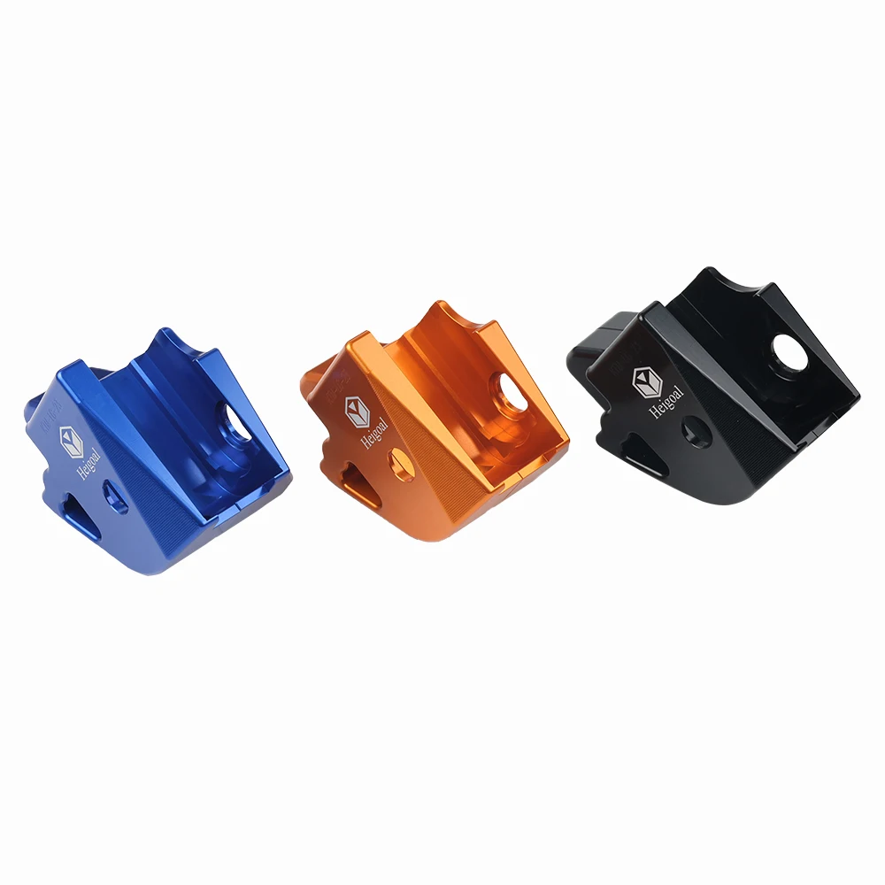 Задний амортизатор для KTM 125 - 500 EXC EXCF SX SXF XC XCF Husqvarna TC TE FE TX FX 501 GasGas