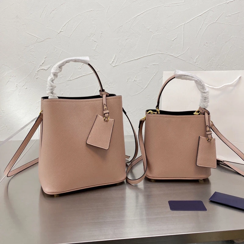

TDPDNB0005 High-quality bags
