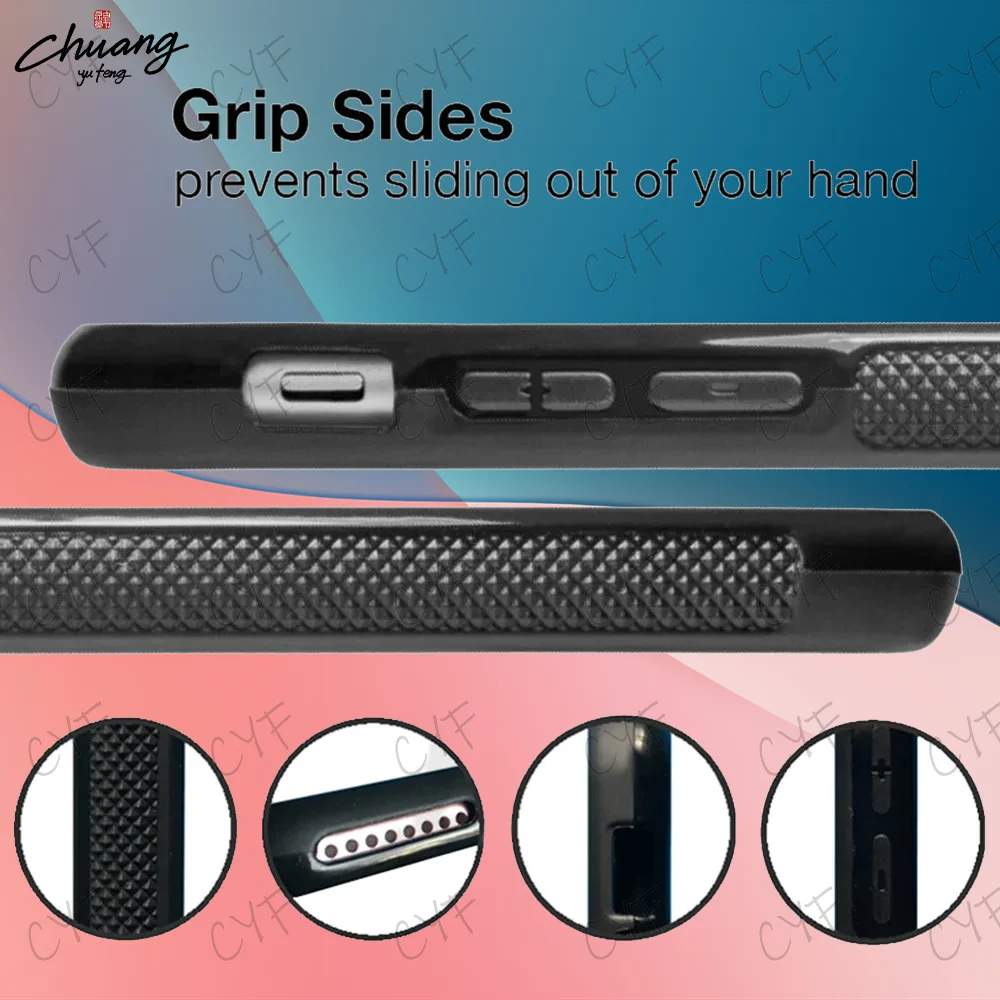 Чехол для телефона H-Howls Moving C-Castle 11 12 13 14 15 16 Pro Max mini Plus с сильным магнитным