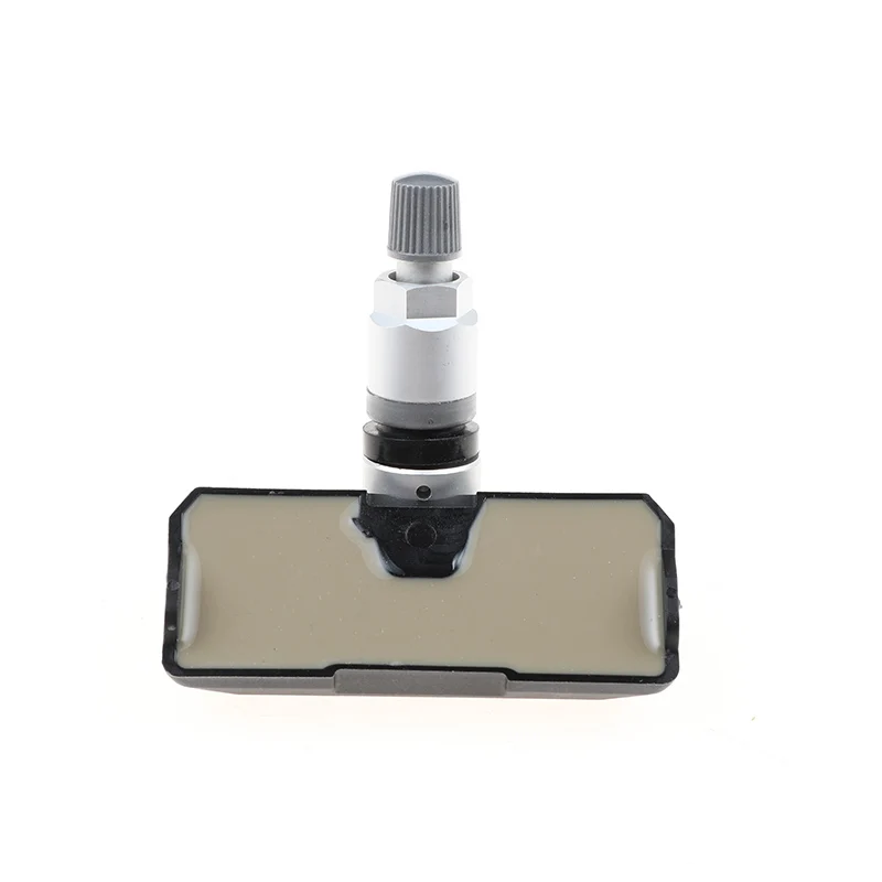 A0045425718 Автомобильный датчик давления в шинах TPMS 0045429818 0025408017 для Mercedes GL350 GL450 2007 2008 0025406717 (art.: 3920cf604457d) - 3920cf604457d