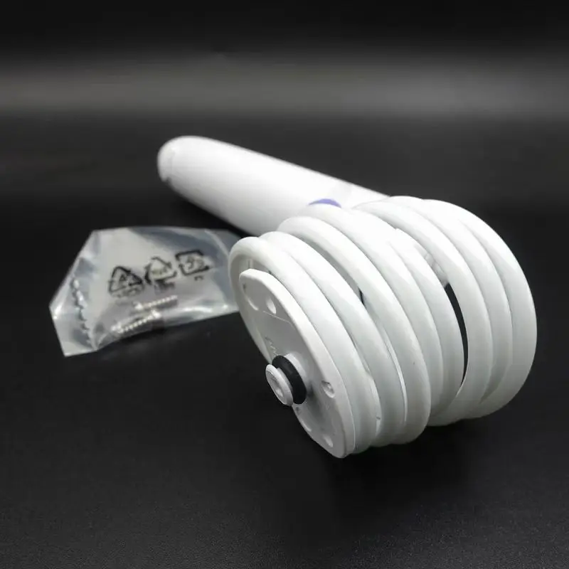 Для Philips Flosser сопла ручка шланга XH3911 HX9319