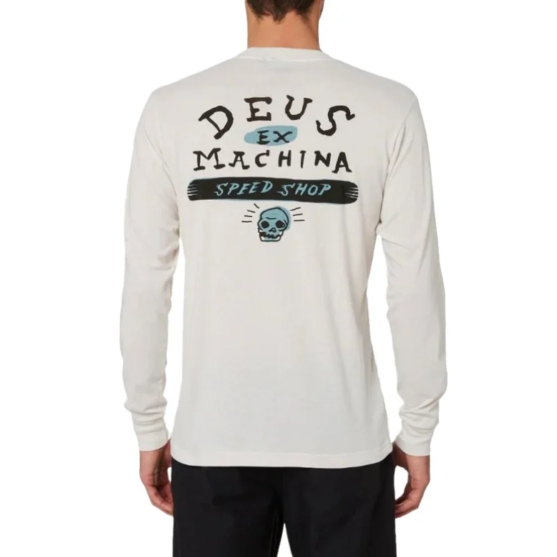 Мужская и женская велосипедная майка мотоциклетная с перекрестным спуском