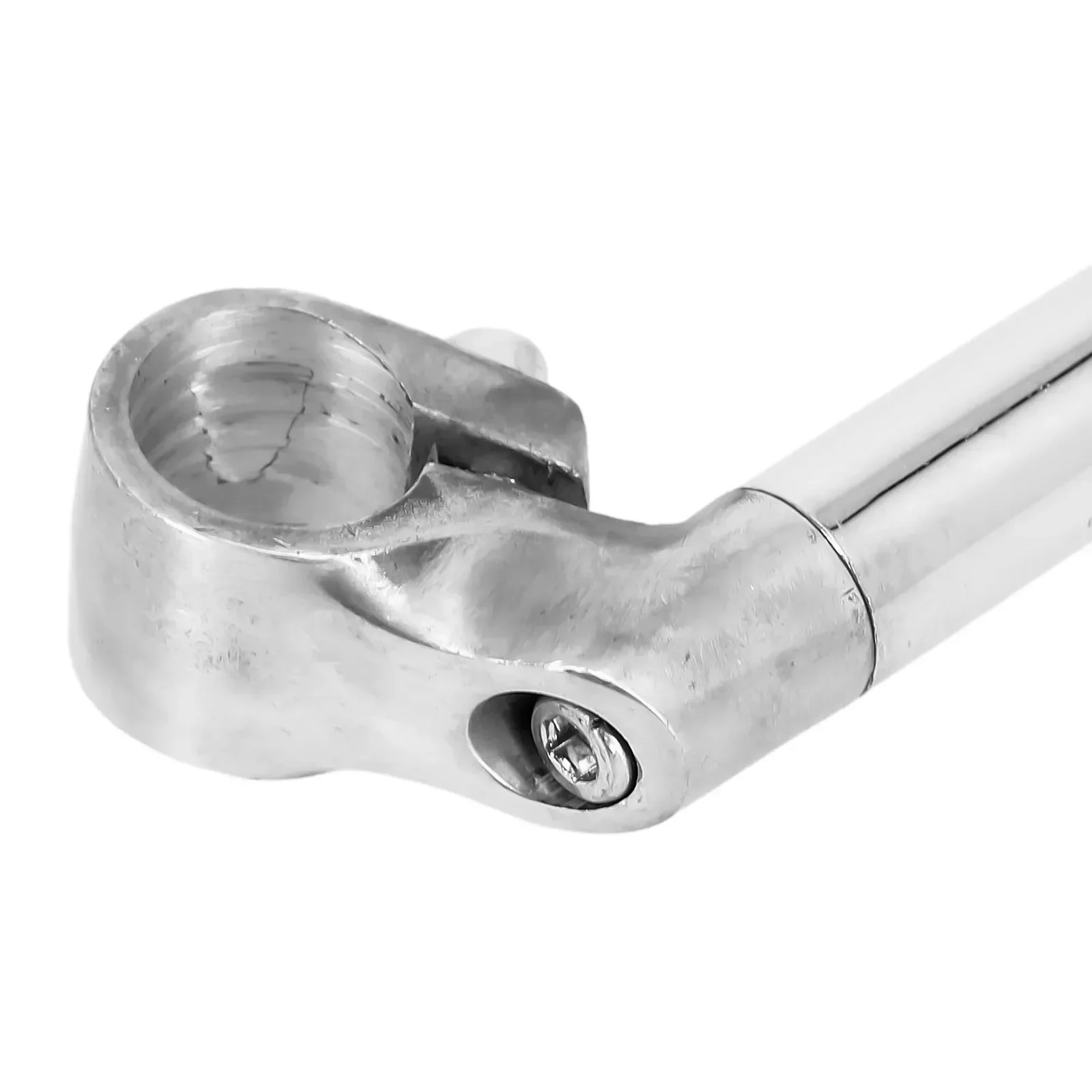 Велосипед Quill 22 2 мм традиционный винтажный велосипед Fixie вынос руля велосипеда из