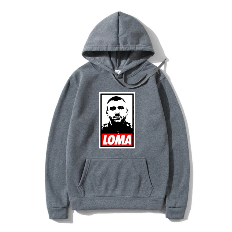 

Lomachko черная верхняя одежда свитшот с капюшоном