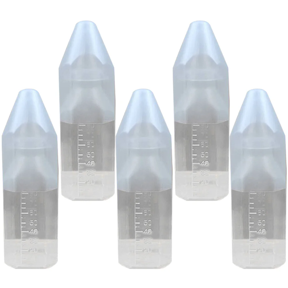 

Bottleinfants Feeding Baby Feedernursing Once Off Newborn Disposable Products Infant