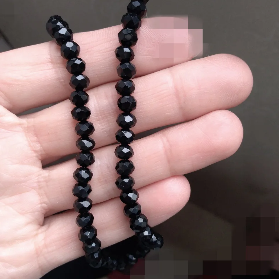 

Бусины для ювелирных изделий, сделай сам, браслеты ручной работы, колесо для изделий, плоское, коричневое стекло, кофейное, прозрачное 10 мм, Φ...