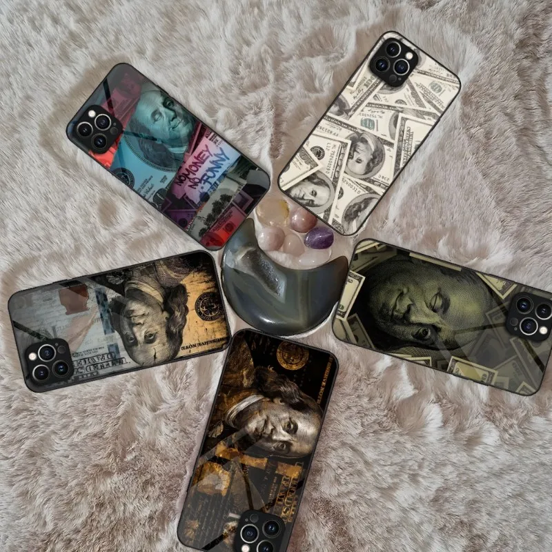 

Чехол для IPhone 14 Pro 13 12 11 Mini X XS XR Max 8 7 6 Plus SE 2020